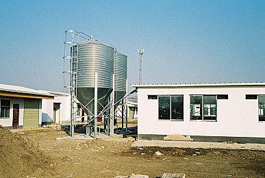 Meta突然关闭三款VR游戏 暂无任何退款计划